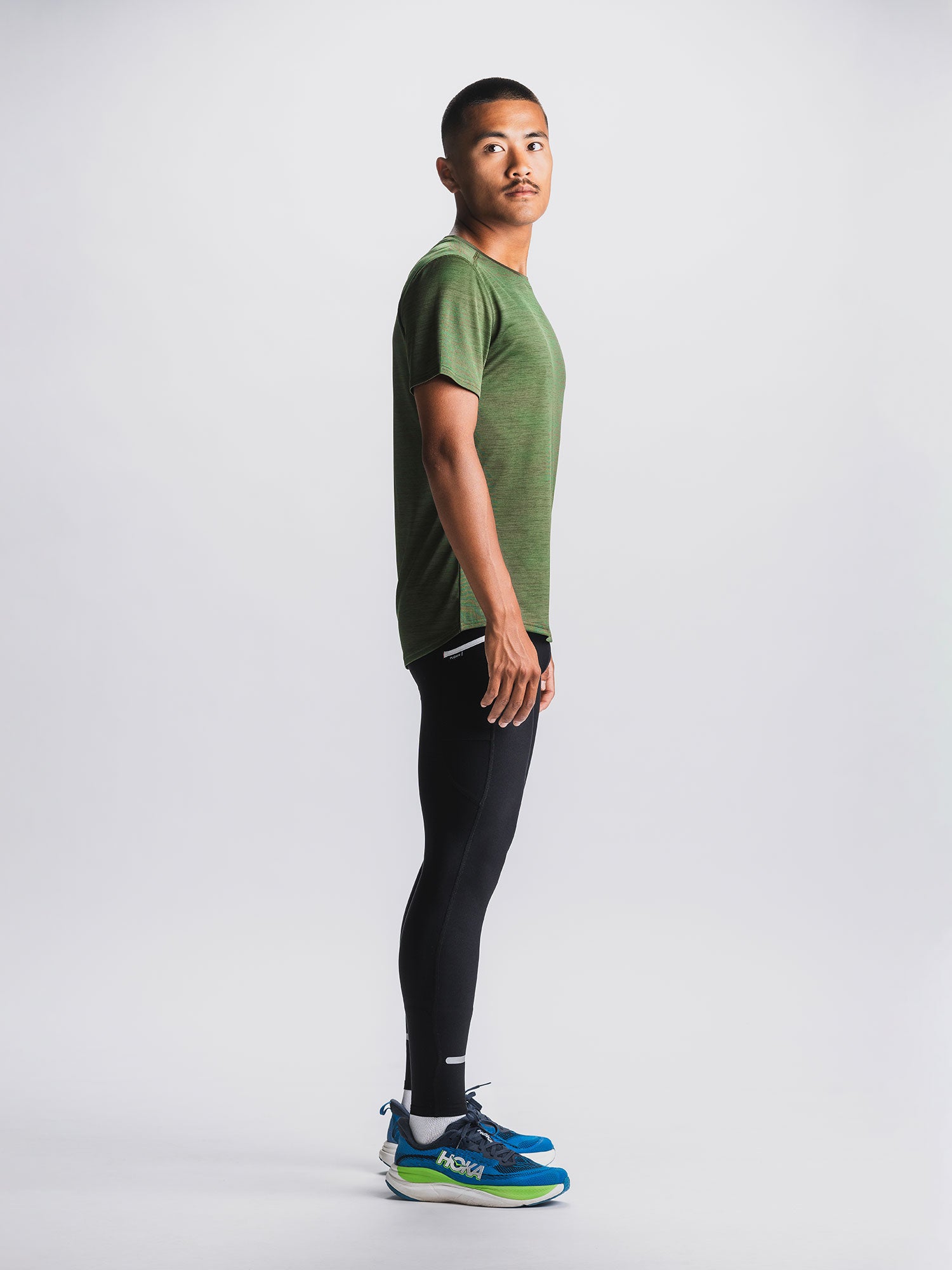 Mens C3 T-Shirt